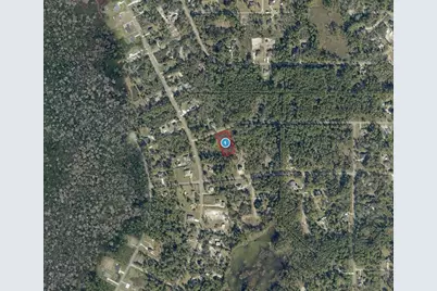 Quince Avenue, Eustis, FL 32736 - Photo 3