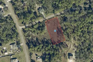 Quince Ave, Eustis, FL 32736 - Photo 1