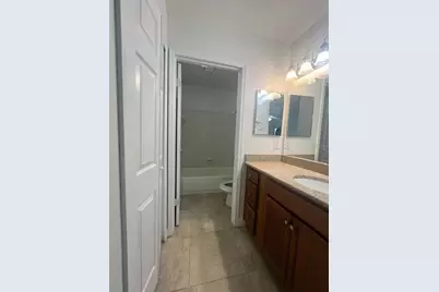 [Address not provided], Sarasota, FL 34238 - Photo 15