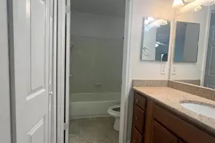 [Address not provided], Sarasota, FL 34238 - Photo 15