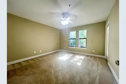 [Address not provided], Sarasota, FL 34238 - Photo 9