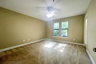 [Address not provided], Sarasota, FL 34238 - Photo 9