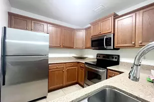 [Address not provided], Sarasota, FL 34238 - Photo 7