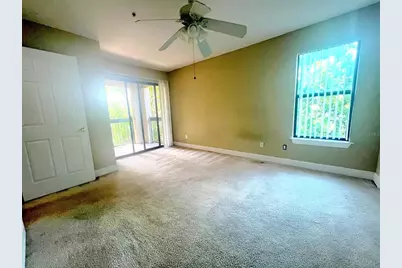 [Address not provided], Sarasota, FL 34238 - Photo 17
