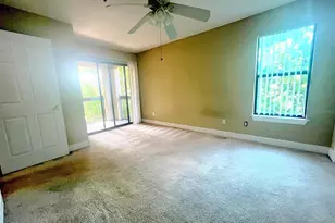 [Address not provided], Sarasota, FL 34238 - Photo 17