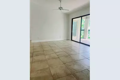 [Address not provided], Sarasota, FL 34238 - Photo 9