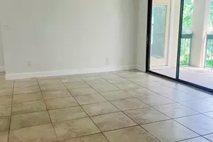 [Address not provided], Sarasota, FL 34238 - Photo 9
