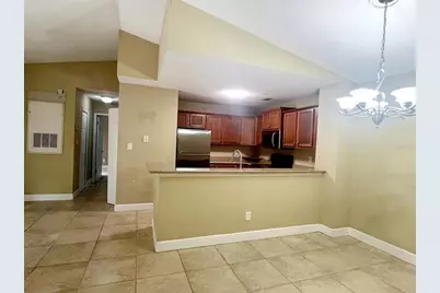 [Address not provided], Sarasota, FL 34238 - Photo 5