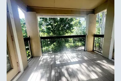 [Address not provided], Sarasota, FL 34238 - Photo 23