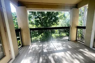 [Address not provided], Sarasota, FL 34238 - Photo 23
