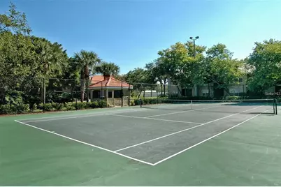 [Address not provided], Sarasota, FL 34238 - Photo 35