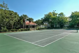 [Address not provided], Sarasota, FL 34238 - Photo 35