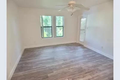 [Address not provided], Sarasota, FL 34238 - Photo 11