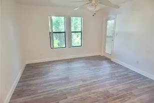 [Address not provided], Sarasota, FL 34238 - Photo 11