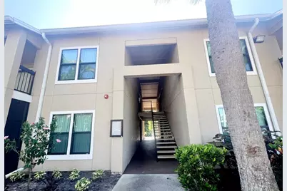 [Address not provided], Sarasota, FL 34238 - Photo 1