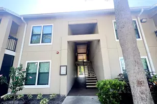 [Address not provided], Sarasota, FL 34238 - Photo 1