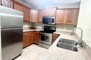 [Address not provided], Sarasota, FL 34238 - Photo 7
