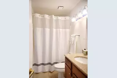 [Address not provided], Sarasota, FL 34238 - Photo 23