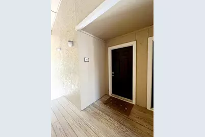 [Address not provided], Sarasota, FL 34238 - Photo 3