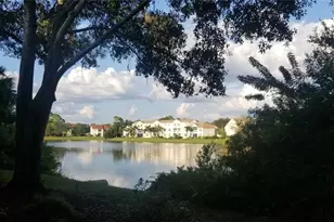[Address not provided], Sarasota, FL 34238 - Photo 29