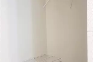 [Address not provided], Sarasota, FL 34238 - Photo 13