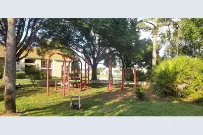 [Address not provided], Sarasota, FL 34238 - Photo 39