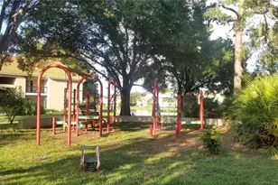[Address not provided], Sarasota, FL 34238 - Photo 39