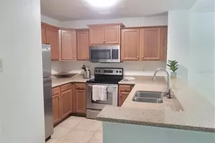 [Address not provided], Sarasota, FL 34238 - Photo 5