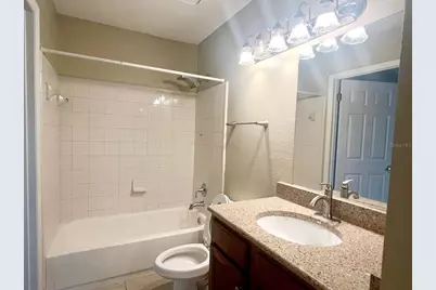 [Address not provided], Sarasota, FL 34238 - Photo 19