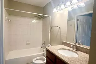[Address not provided], Sarasota, FL 34238 - Photo 19