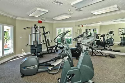 [Address not provided], Sarasota, FL 34238 - Photo 37