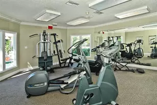 [Address not provided], Sarasota, FL 34238 - Photo 37