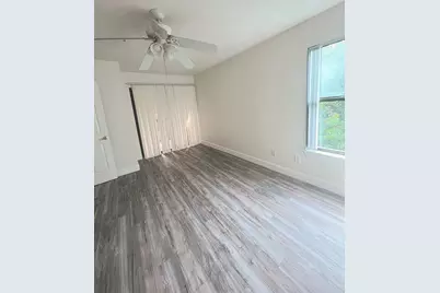 [Address not provided], Sarasota, FL 34238 - Photo 17