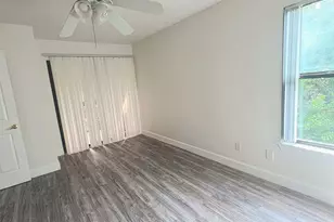 [Address not provided], Sarasota, FL 34238 - Photo 17