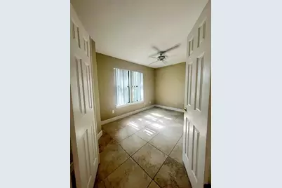[Address not provided], Sarasota, FL 34238 - Photo 21
