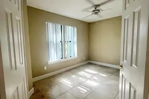 [Address not provided], Sarasota, FL 34238 - Photo 21