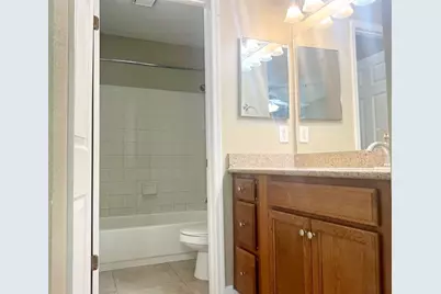 [Address not provided], Sarasota, FL 34238 - Photo 13