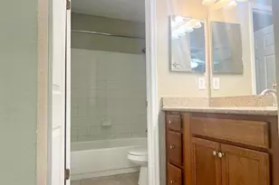 [Address not provided], Sarasota, FL 34238 - Photo 13