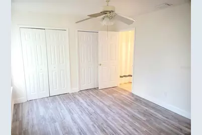 [Address not provided], Sarasota, FL 34238 - Photo 19