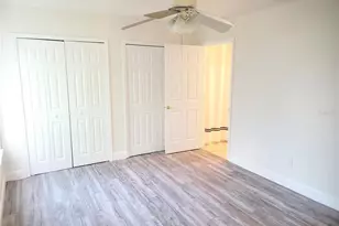 [Address not provided], Sarasota, FL 34238 - Photo 19