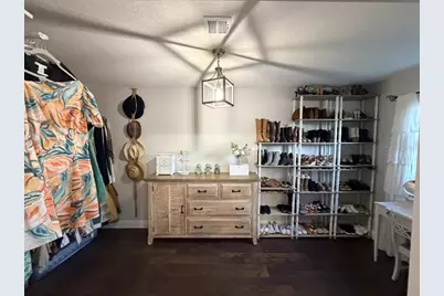 1868 Druliner Road, Saint Cloud, FL 34771 - Photo 27