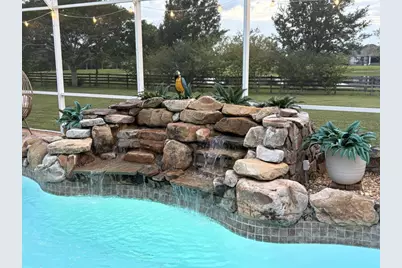 1868 Druliner Road, Saint Cloud, FL 34771 - Photo 37