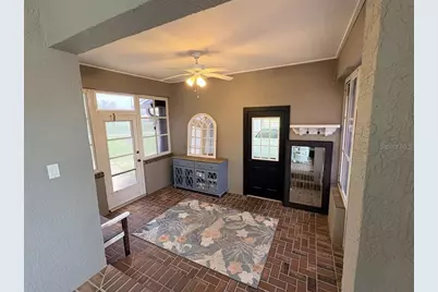 1868 Druliner Road, Saint Cloud, FL 34771 - Photo 47