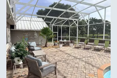 1868 Druliner Road, Saint Cloud, FL 34771 - Photo 41