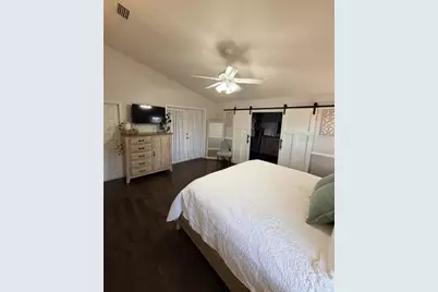1868 Druliner Road, Saint Cloud, FL 34771 - Photo 29