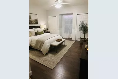 1868 Druliner Road, Saint Cloud, FL 34771 - Photo 25