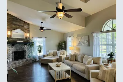 1868 Druliner Road, Saint Cloud, FL 34771 - Photo 35