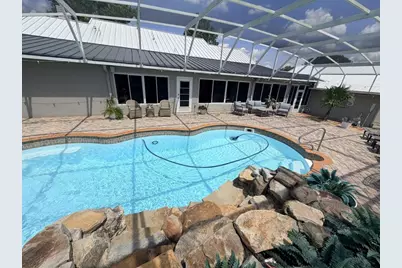 1868 Druliner Road, Saint Cloud, FL 34771 - Photo 39