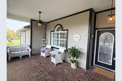 1868 Druliner Road, Saint Cloud, FL 34771 - Photo 9