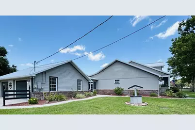 1868 Druliner Road, Saint Cloud, FL 34771 - Photo 5